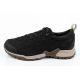 13. Garmont Tikal 4S G-Dry M 002507 Wanderschuhe