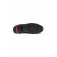 5. Lloyd Dallin Herren Mokassins M 24-523-27