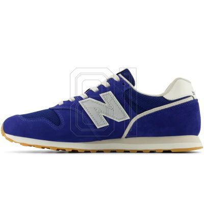 3. Herren-Sneaker New Balance NB 373, blau (ML373SS2)