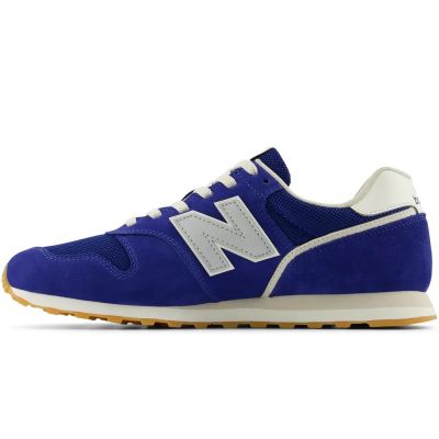 3. Herren-Sneaker New Balance NB 373, blau (ML373SS2)
