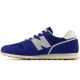 3. Herren-Sneaker New Balance NB 373, blau (ML373SS2)