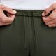 6. Nike FC Barcelona Strike M DX3420 357 Hose