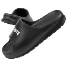 Lacoste Serve Slide W 2002H Flip-Flops