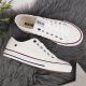 5. Schuhe, Turnschuhe Big Star W II274001 INT1555A