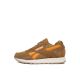 5. Reebok GLIDE Herren-Sneaker (100261068)