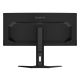 13. GIGABYTE OLED-Monitor 34" MO34WQC2 240Hz