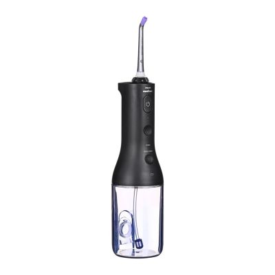 5. PHILIPS HX 3826/33 Bewässerungsgerät