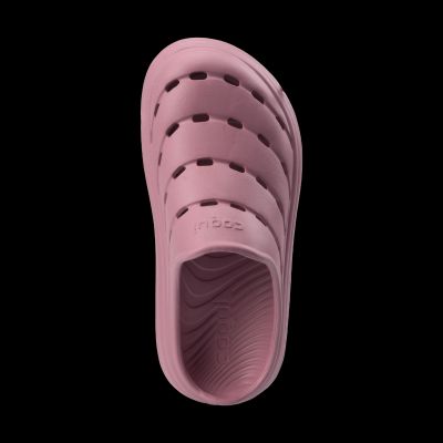 Damen-Flip-Flops von CRAFT