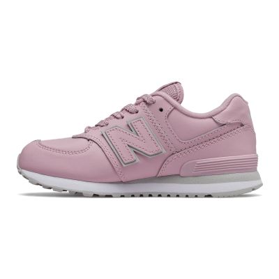 2. New Balance GC574ERP