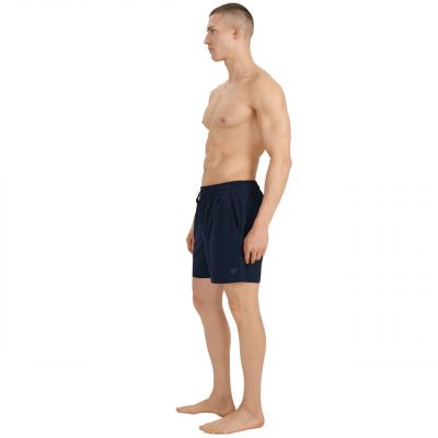 10. Badeshorts 4F M134 M 4FWSS25UBDSM134 30S