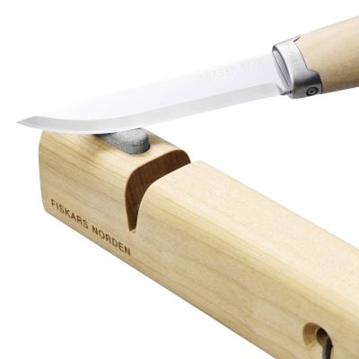 2. Fiskars 1071898 nicht kategorisiert