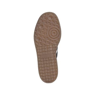 3. adidas Originals Sambae W Schuhe JI1349