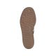 3. adidas Originals Sambae W Schuhe JI1349