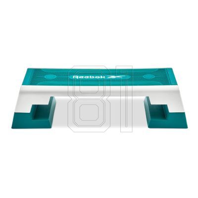 Schritt Reebok RAP-11150TL