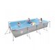 5. AVENLI Frame-Pool 394x207x80