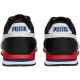 5. Puma ST Runner v3 Mesh M Schuhe 384640 10