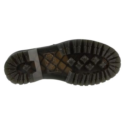 4. Dr. Martens Adrian Bex DM26957001 Schwarz 36