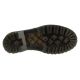 4. Dr. Martens Adrian Bex DM26957001 Schwarz 36