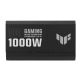 3. ASUS TUF GAMING 1000W GOLD Netzteil