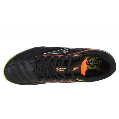 3. Joma Liga-5 2201 IN M LIGW2201INH Fußballschuhe