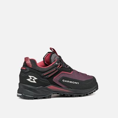 2. Garmont Akron GTX Erwachsene
