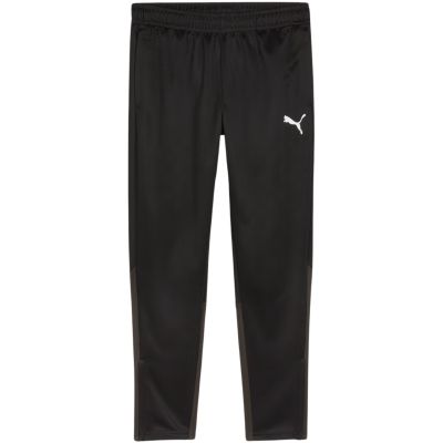 8. Puma Team Goal Trainingshose M 658639 03