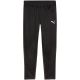 8. Puma Team Goal Trainingshose M 658639 03