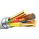 5. Joyroom S-A59 Vibrant Series 60W USB-C - USB-C-Kabel 1,2 m - Weiß