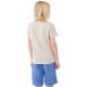7. 4F CAS M600 Jr Shorts 4FJWSS25TSHOM600 34S