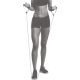 15. EXPANDER HEAVY 120CM XQMAX
