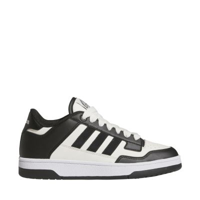 Adidas Rapid Court Low JP5253 Damenschuhe