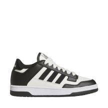 Adidas Rapid Court Low JP5253 Damenschuhe