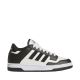 Adidas Rapid Court Low JP5253 Damenschuhe