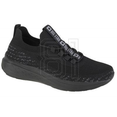 Big Star Shoes M JJ174167 Schuhe
