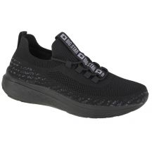 Big Star Shoes M JJ174167 Schuhe