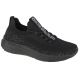Big Star Shoes M JJ174167 Schuhe