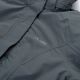 7. Elbrus Forcoz 3IN1 Jacke W 92800621667