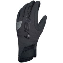 CHIBA BIOXCELL WARME WINTERHandschuhe Schwarz S