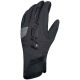 CHIBA BIOXCELL WARME WINTERHandschuhe Schwarz S