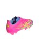 3. adidas F50 League FG/MG Jr IE3745 Fußballschuhe