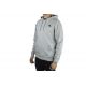 2. Kappa Vend Hooded M 707390-15-4101M Sweatshirt