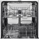 4. Einbaugeschirrspüler ELECTROLUX EEA727200L