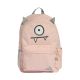 7. adidas Tro Nster Rucksack pastellrosa JZ5215