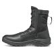 6. Garmont T8 LE 2.0 Regular M Schuhe