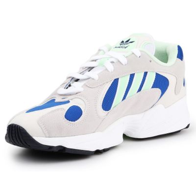 3. Adidas Yung-1 M EE5318 Schuhe