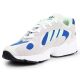 3. Adidas Yung-1 M EE5318 Schuhe