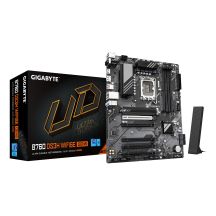 MB B760 S1700 ATX/B760 DS3H WF6E GEN5 GIGABYTE Motherboard