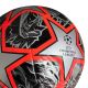 9. adidas UCL Club IN9331 Fußball