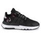 12. Adidas Nite Jogger W FV4137 Schuhe
