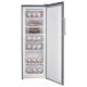 2. Schubladengefrierschrank MPM-245-ZS-17, Edelstahl, 242 l Nutzinhalt, 170 cm